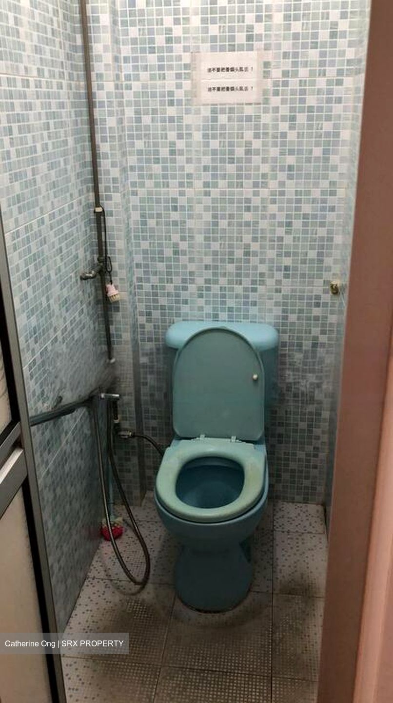 Horne Road (D8), Apartment #470832831